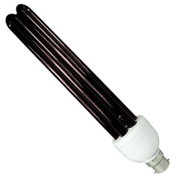 Paraclipse Paraclipse 62651 Mosquito Eliminator Ultraviolet Replacement Lamp 62651 - main